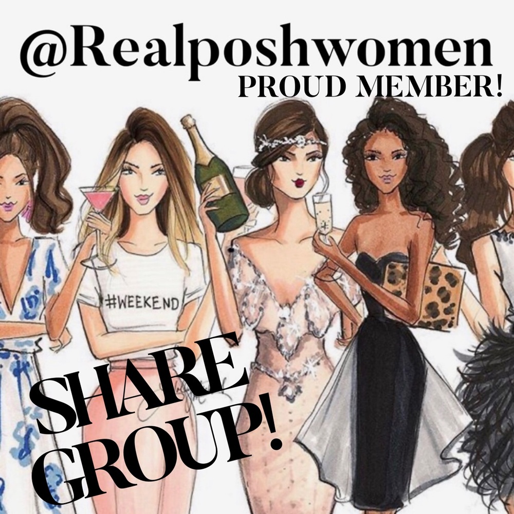 EVERYONE WELCOME! LINK IN COMMENTS